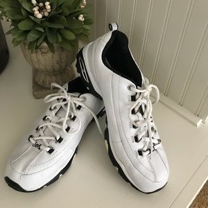 Skechers Sneakers